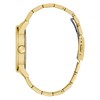 GUESS GW0782G1 Badge Gold Plated Bracelet Watch - W96338 Alternative Image
