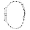 GUESS GW0770L1 Desire Stone Set Bracelet Watch - W96339 Alternative Image