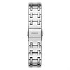 GUESS GW0770L1 Desire Stone Set Bracelet Watch - W96339 Alternative Image