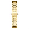 GUESS GW0763L2 Enchantment Gold Tone Bracelet - W96341 Alternative Image
