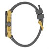 GUESS GW0803G1 R2 Grey Silicone Strap Watch - W96346 Alternative Image