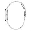 GUESS GW0746L1 Shooting Star Stone Set Bracelet Watch - W96347 Alternative Image