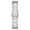 GUESS GW0746L1 Shooting Star Stone Set Bracelet Watch - W96347 Alternative Image