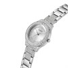 GUESS GW0746L1 Shooting Star Stone Set Bracelet Watch - W96347 Alternative Image