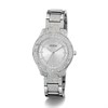 GUESS GW0746L1 Shooting Star Stone Set Bracelet Watch - W96347 Alternative Image