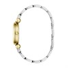 GUESS GW0869L1 Ginger Two Tone Bracelet Watch - W96362 Alternative Image