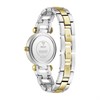 GUESS GW0869L1 Ginger Two Tone Bracelet Watch - W96362 Alternative Image