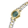 GUESS GW0869L1 Ginger Two Tone Bracelet Watch - W96362 Alternative Image
