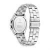 GUESS GW0873L1 Empress Bracelet Watch - W96363 Alternative Image