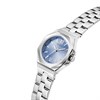GUESS GW0873L1 Empress Bracelet Watch - W96363 Alternative Image