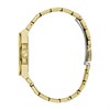GUESS GW0873L2 Empress Gold Tone Bracelet Watch - W96364 Alternative Image