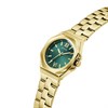 GUESS GW0873L2 Empress Gold Tone Bracelet Watch - W96364 Alternative Image