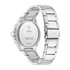 GUESS GW0878L1 Envy Stone Set Bracelet Watch - W96365 Alternative Image