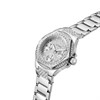 GUESS GW0878L1 Envy Stone Set Bracelet Watch - W96365 Alternative Image