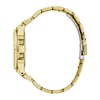 GUESS GW0878L2 Envy Stone Set Bracelet Watch - W96366 Alternative Image