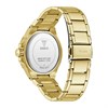 GUESS GW0878L2 Envy Stone Set Bracelet Watch - W96366 Alternative Image