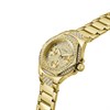 GUESS GW0878L2 Envy Stone Set Bracelet Watch - W96366 Alternative Image