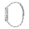 GUESS GW0849G1 Emperor Blue Dial Bracelet Watch - W96368 Alternative Image