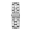 GUESS GW0849G1 Emperor Blue Dial Bracelet Watch - W96368 Alternative Image