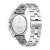 GUESS GW0849G1 Emperor Blue Dial Bracelet Watch - W96368 Alternative Image