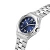 GUESS GW0849G1 Emperor Blue Dial Bracelet Watch - W96368 Alternative Image