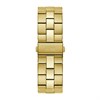 GUESS GW0849G2 Emperor Gold Tone Bracelet Watch - W96369 Alternative Image