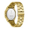 GUESS GW0849G2 Emperor Gold Tone Bracelet Watch - W96369 Alternative Image