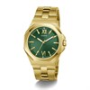 GUESS GW0849G2 Emperor Gold Tone Bracelet Watch - W96369 Alternative Image