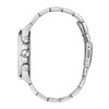 GUESS GW0900G1 Walker Bracelet Watch - W96371 Alternative Image