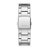 GUESS GW0900G1 Walker Bracelet Watch - W96371 Alternative Image