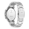 GUESS GW0900G1 Walker Bracelet Watch - W96371 Alternative Image