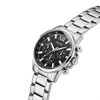 GUESS GW0900G1 Walker Bracelet Watch - W96371 Alternative Image