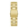 GUESS GW0703G2 Equity Green Dial Bracelet Watch - W96374 Alternative Image
