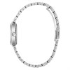 GUESS GW0930L1 Clara Green Dial Bracelet Watch - W96382 Alternative Image