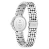 GUESS GW0930L1 Clara Green Dial Bracelet Watch - W96382 Alternative Image