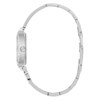Guess GW0929L1 Giselle Stone Set Bangle Watch - W96383 Alternative Image