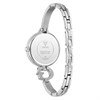 Guess GW0929L1 Giselle Stone Set Bangle Watch - W96383 Alternative Image