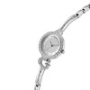 Guess GW0929L1 Giselle Stone Set Bangle Watch - W96383 Alternative Image