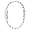GUESS GW0931L1 Pixie Stone Set Bracelet Watch - W96384 Alternative Image