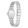 GUESS GW0931L1 Pixie Stone Set Bracelet Watch - W96384 Alternative Image