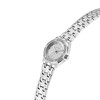 GUESS GW0931L1 Pixie Stone Set Bracelet Watch - W96384 Alternative Image