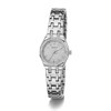 GUESS GW0931L1 Pixie Stone Set Bracelet Watch - W96384 Alternative Image