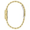 GUESS GW0931L2 Pixie Stone Set Bracelet Watch - W96385 Alternative Image