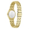 GUESS GW0931L2 Pixie Stone Set Bracelet Watch - W96385 Alternative Image