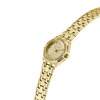 GUESS GW0931L2 Pixie Stone Set Bracelet Watch - W96385 Alternative Image