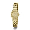 GUESS GW0931L2 Pixie Stone Set Bracelet Watch - W96385 Alternative Image