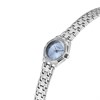 GUESS GW1010L1 Pixie Bracelet Watch - W96386 Alternative Image