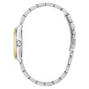 GUESS GW0934L3 Alice Two Tone Bracelet Watch - W96387 Alternative Image