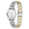 GUESS GW0934L3 Alice Two Tone Bracelet Watch - W96387 Alternative Image
