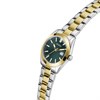 GUESS GW0934L3 Alice Two Tone Bracelet Watch - W96387 Alternative Image